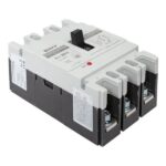 Выключатель автоматический 3п 250/200А 35кА ВА-99М PROxima EKF mccb99-250-200m — изображение 7