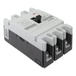 Выключатель автоматический 3п 250/200А 35кА ВА-99М PROxima EKF mccb99-250-200m — изображение 8