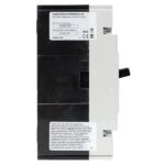 Выключатель автоматический 3п 250/250А 35кА ВА-99М PROxima EKF mccb99-250-250m — изображение 3