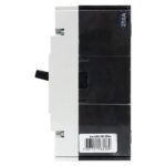 Выключатель автоматический 3п 250/250А 35кА ВА-99М PROxima EKF mccb99-250-250m — изображение 5