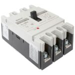 Выключатель автоматический 3п 250/250А 35кА ВА-99М PROxima EKF mccb99-250-250m — изображение 6