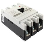 Выключатель автоматический 3п 250/250А 35кА ВА-99М PROxima EKF mccb99-250-250m — изображение 7