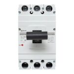 Выключатель автоматический 3п 400/315А 42кА ВА-99М PROxima EKF mccb99-400-315m — изображение 11