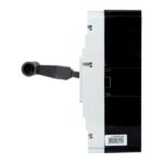Выключатель автоматический 3п 400/315А 42кА ВА-99М PROxima EKF mccb99-400-315m — изображение 4