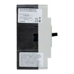 Выключатель автоматический 3п 63/20А 25кА ВА-99М PROxima EKF mccb99-63-20m — изображение 2