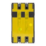 Выключатель автоматический 3п 63/20А 25кА ВА-99М PROxima EKF mccb99-63-20m — изображение 3