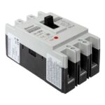 Выключатель автоматический 3п 63/20А 25кА ВА-99М PROxima EKF mccb99-63-20m — изображение 7