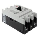 Выключатель автоматический 3п 63/20А 25кА ВА-99М PROxima EKF mccb99-63-20m — изображение 8