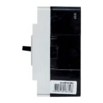 Выключатель автоматический 3п 63/40А 25кА ВА-99М PROxima EKF mccb99-63-40m — изображение 4