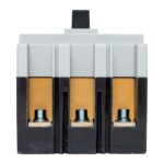 Выключатель автоматический 3п 63/40А 25кА ВА-99М PROxima EKF mccb99-63-40m — изображение 12
