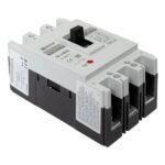 Выключатель автоматический 3п 63/40А 25кА ВА-99М PROxima EKF mccb99-63-40m — изображение 7