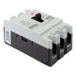 Выключатель автоматический 3п 63/40А 25кА ВА-99М PROxima EKF mccb99-63-40m — изображение 8