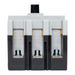 Выключатель автоматический 3п 63/50А 25кА ВА-99М PROxima EKF mccb99-63-50m — изображение 6