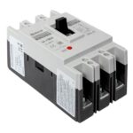 Выключатель автоматический 3п 63/50А 25кА ВА-99М PROxima EKF mccb99-63-50m — изображение 7