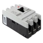 Выключатель автоматический 3п 63/50А 25кА ВА-99М PROxima EKF mccb99-63-50m — изображение 8