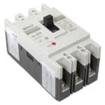Выключатель автоматический 3п 63/63А 25кА ВА-99М PROxima EKF mccb99-63-63m — изображение 8