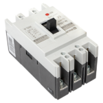 Выключатель автоматический 3п 63/63А 25кА ВА-99М PROxima EKF mccb99-63-63m — изображение 12