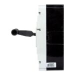 Выключатель автоматический 3п 630/400А 50кА ВА-99М PROxima EKF mccb99-630-400m — изображение 4