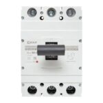 Выключатель автоматический 3п 630/500А 50кА ВА-99М PROxima EKF mccb99-630-500m — изображение 11