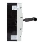Выключатель автоматический 3п 630/500А 50кА ВА-99М PROxima EKF mccb99-630-500m — изображение 2