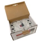 Выключатель автоматический 3п 630/630А 50кА ВА-99М PROxima EKF mccb99-630-630m — изображение 3