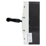 Выключатель автоматический 3п 630/630А 50кА ВА-99М PROxima EKF mccb99-630-630m — изображение 8