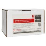 Выключатель автоматический 3п 630/630А 50кА ВА-99М PROxima EKF mccb99-630-630m — изображение 2