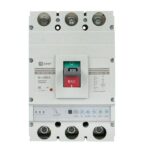 Выключатель автоматический 3п 630/630А 65кА ВА-99М PROxima электр. расцеп. EKF mccb99-630-630me — изображение 3