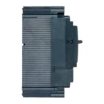 Выключатель автоматический 3п 160/160А 36кА ВА-99C Compact NS PROxima EKF mccb99C-160-160 — изображение 2