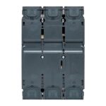 Выключатель автоматический 3п 160/160А 36кА ВА-99C Compact NS PROxima EKF mccb99C-160-160 — изображение 3