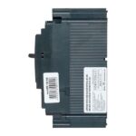 Выключатель автоматический 3п 160/160А 36кА ВА-99C Compact NS PROxima EKF mccb99C-160-160 — изображение 4