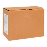 Выключатель автоматический 3п 250/200А 45кА ВА-99C Compact NS PROxima EKF mccb99C-250-200 — изображение 10
