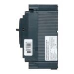 Выключатель автоматический 3п 250/200А 45кА ВА-99C Compact NS PROxima EKF mccb99C-250-200 — изображение 4