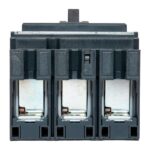 Выключатель автоматический 3п 250/200А 45кА ВА-99C Compact NS PROxima EKF mccb99C-250-200 — изображение 12