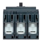 Выключатель автоматический 3п 250/200А 45кА ВА-99C Compact NS PROxima EKF mccb99C-250-200 — изображение 6