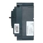 Выключатель автоматический 3п 250/250А 45кА ВА-99C Compact NS PROxima EKF mccb99C-250-250 — изображение 7