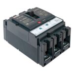 Выключатель автоматический 3п 250/250А 45кА ВА-99C Compact NS PROxima EKF mccb99C-250-250 — изображение 10