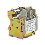 Расцепитель независимый для ВА-99С MX 100-630А EKF mccb99c-a-7 — изображение 3