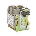 Расцепитель независимый для ВА-99С MX 100-630А EKF mccb99c-a-7 — изображение 2