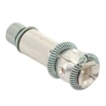 Панель втычная для ВА-99М 100 передн. присоед. EKF mccb99m-100-pin-3f — изображение 10
