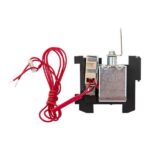 Расцепитель независимый 230В АС ВА-99М 630 с проводами EKF mccb99m-630-sht-230ac-w — изображение 7