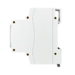 Розетка РД-47 240В на DIN-рейку PROxima EKF mds-47-pro — изображение 4