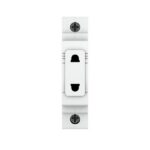 Розетка РД-47 240В на DIN-рейку PROxima EKF mds-47-pro — изображение 3