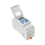 Таймер электронный ТЭ-15 EKF mdt-15 — изображение 14