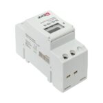 Таймер электронный ТЭ-15 EKF mdt-15 — изображение 15