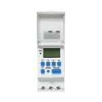 Таймер электронный ТЭ-15 EKF mdt-15 — изображение 5