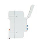 Таймер электронный ТЭ-15 EKF mdt-15 — изображение 7