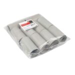 Муфта соединительная для трубы 50мм (уп.10шт) Plast EKF ms-t-50 — изображение 2