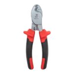 Ножницы кабельные НК-12 Master Basic EKF nk-12-mas — изображение 7