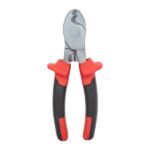 Ножницы кабельные НК-12 Master Basic EKF nk-12-mas — изображение 2